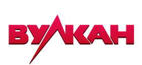 vulkan.5813.casino